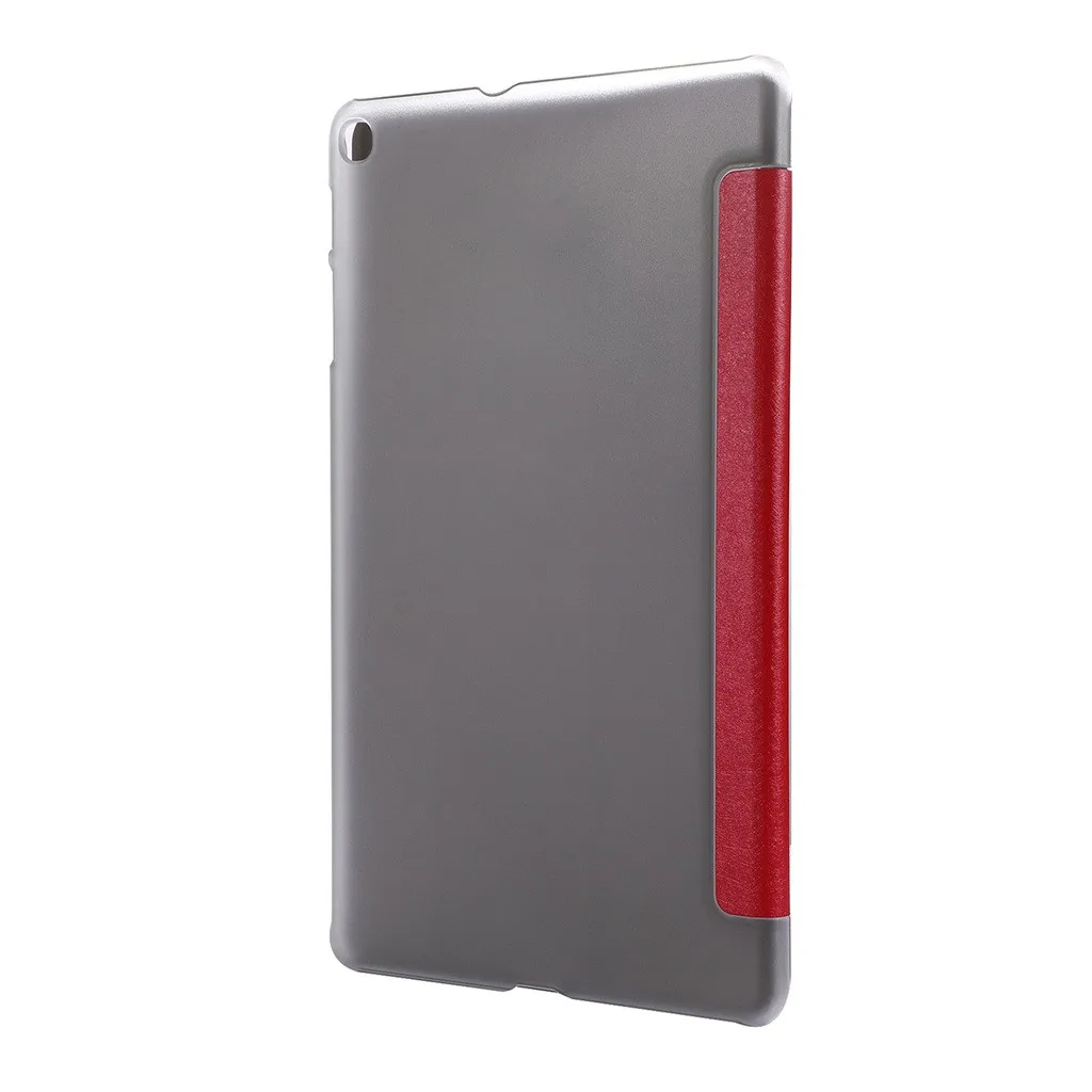 Tablet Case