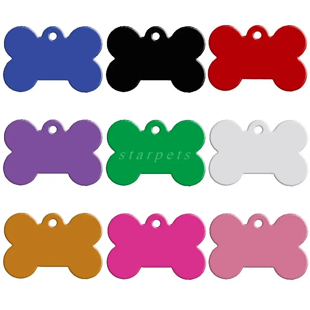 Mixed colors