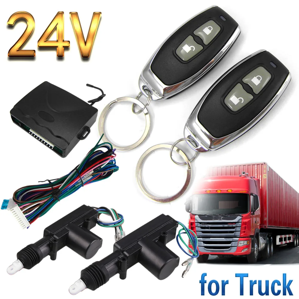 24V M615-8110 (3)