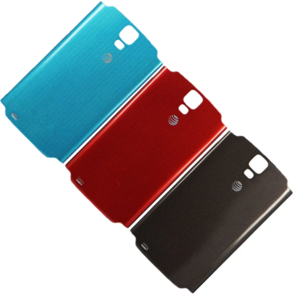 Battery-Door-Back-Cover-Housing-For-Samsung-Galaxy-S4-Active-i9295-i537