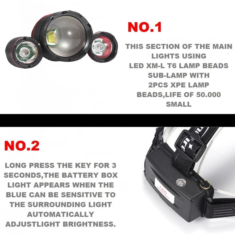 hp33 led headlight (20)