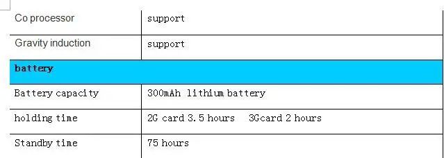 smart watch GT08 (13)