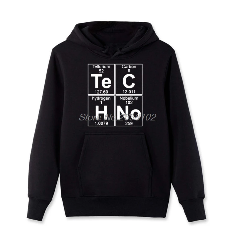 Cool graphic hoodies mens Clearance