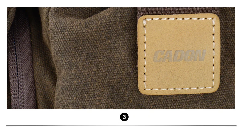 sling camerabag  (9)