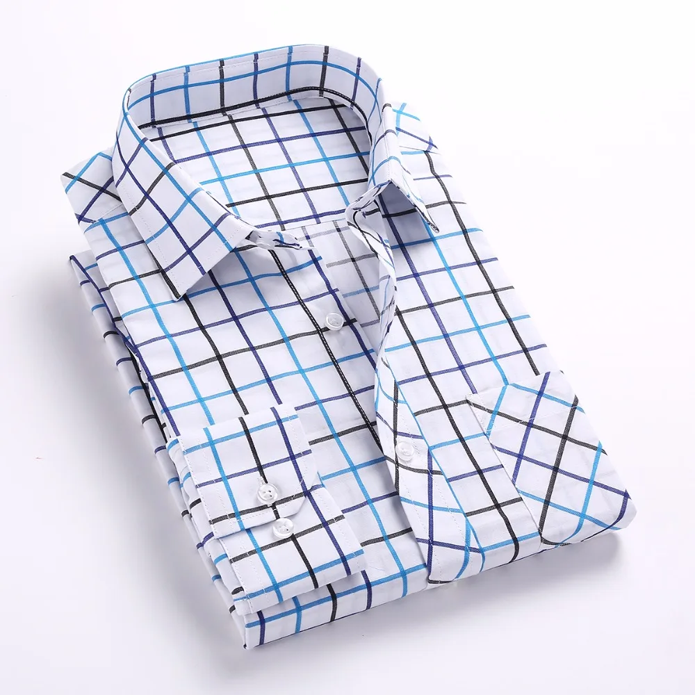 J084_Bplaid1