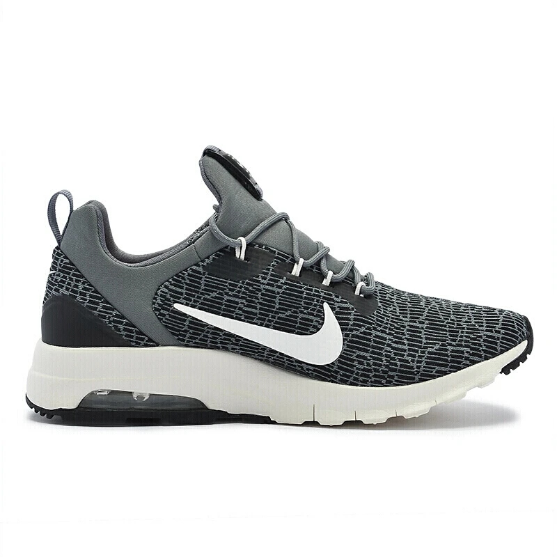 nike air max motion 2017 nike air max motion 2017