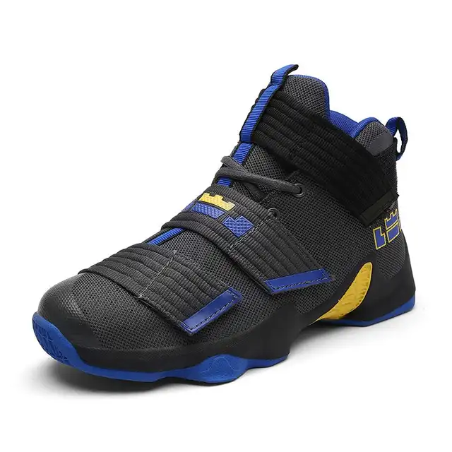 jordan scarpe da passeggio