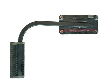 

Laptop CPU Cooler Heatsink For HP Probook 450 G2 455 G2 Motherboard Part Number 768048-001 High Quality 100% Work