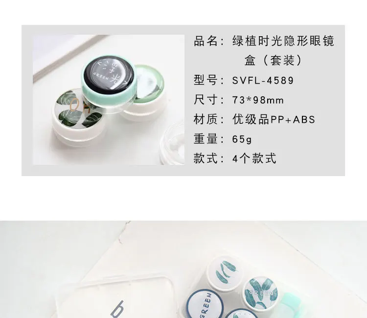 //cbu01.alicdn.com/img/ibank/2018/929/898/9146898929_585808290.jpg
