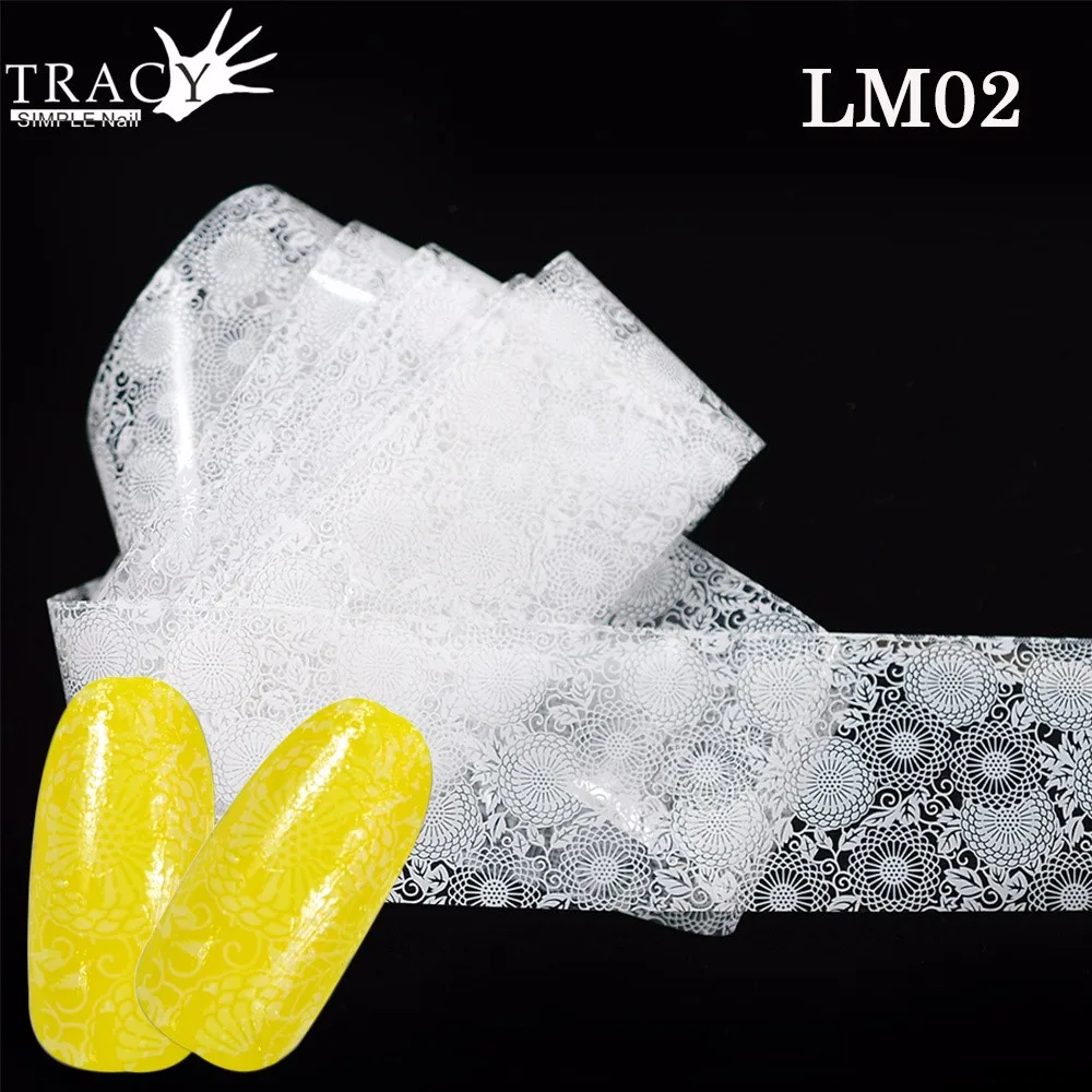 LM02-2