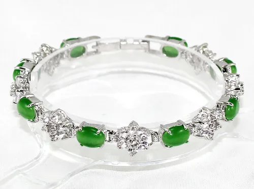 Beautiful lady Bracelet retro dance engagement-fhgfgtjhf -f