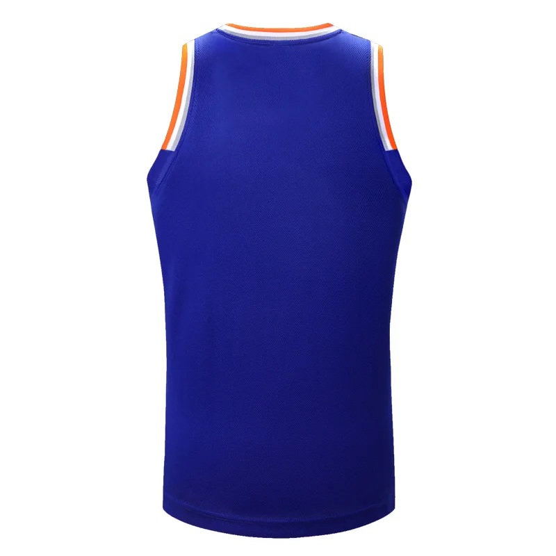 sanheng brand basketball uniform 302AB17