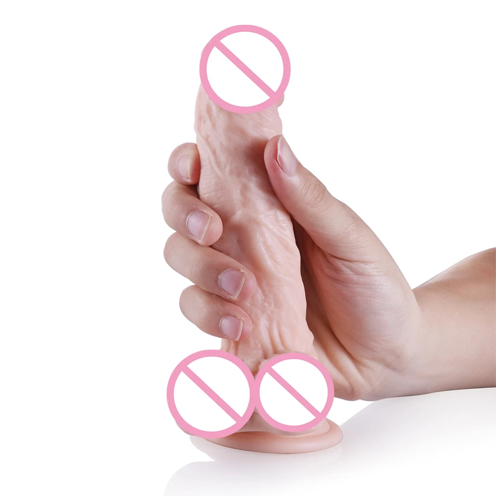 f310ffd3-e6dc-6c82-7353-1f3d8325ffd8