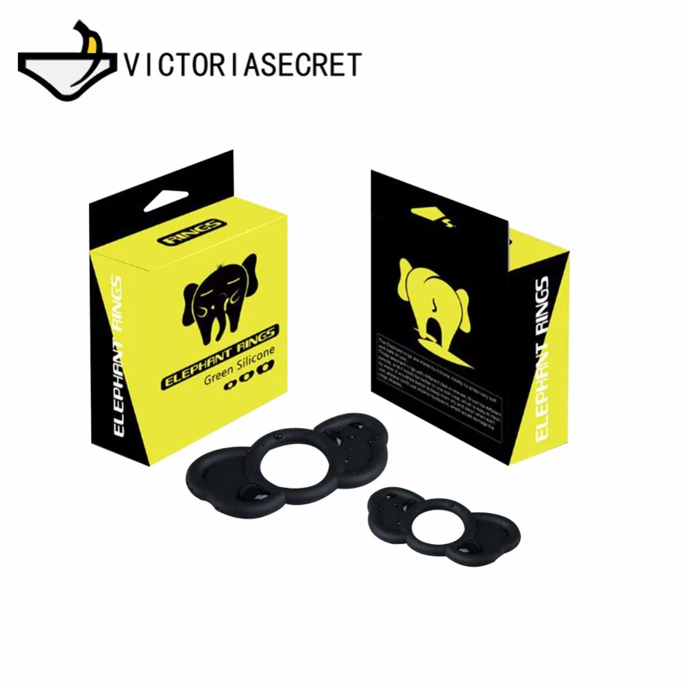 Cock Ring Men Scrotal Bound Delay Penis Ring Sleeve Extension Condom Adult Sex Product Erotic Toys Dick Condoms Sex Toy Dildo