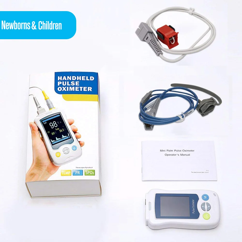 1012(1)