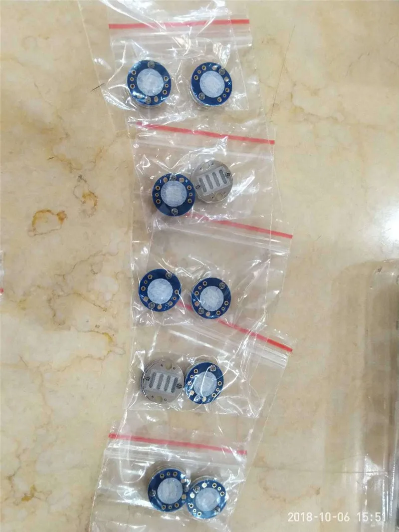 1 (4)
