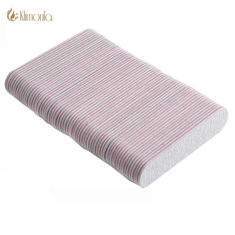 HTB1XHEyXvfsK1RjSszgq6yXzpXa9