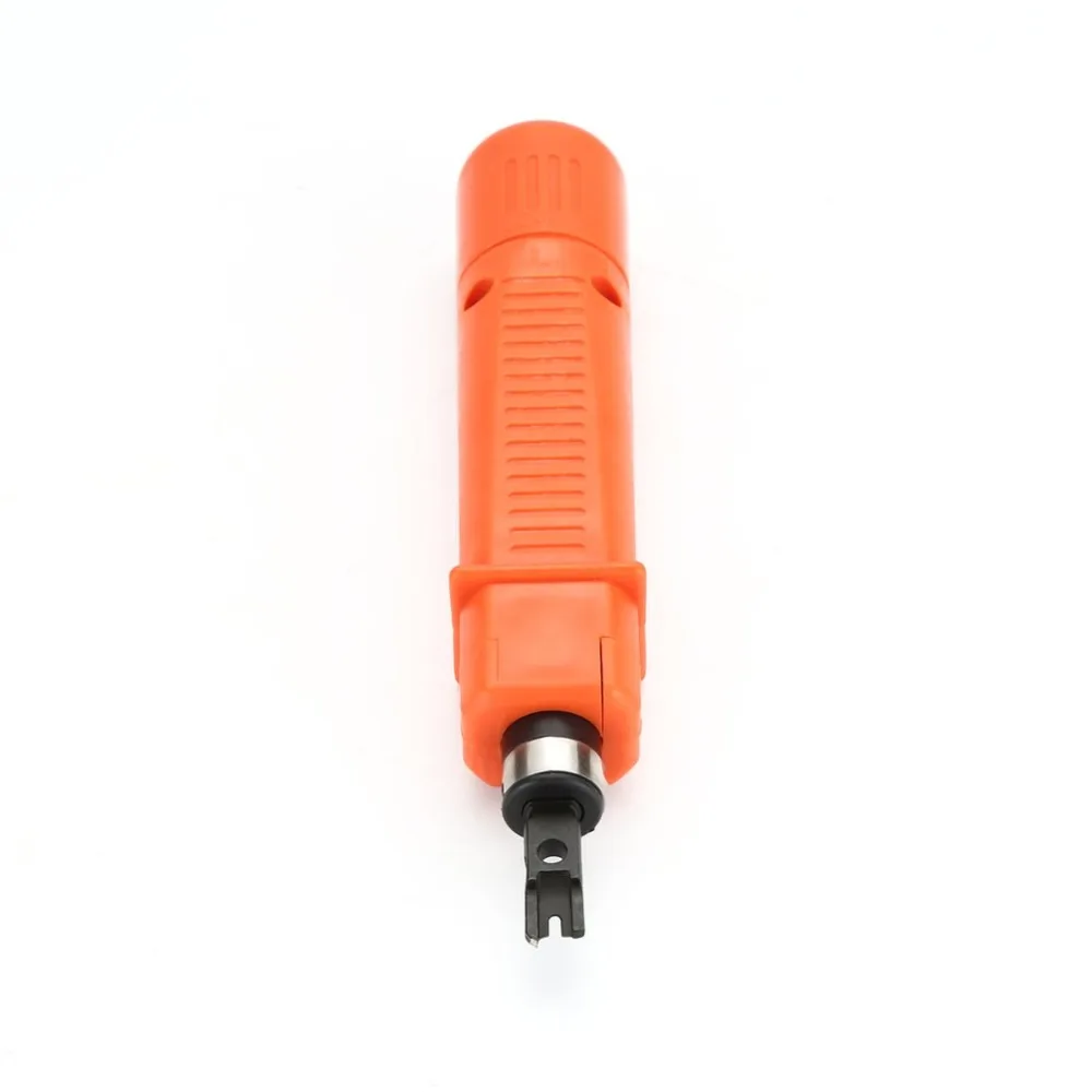 DJ385200-C-3-2