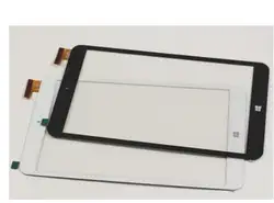 Witblue Новый Сенсорный экран FPC-FC80J107-03 для 8 "chuwi Vi8 Onda V820W Wins Tablet Digitizer Панель Сенсор Стекло Замена