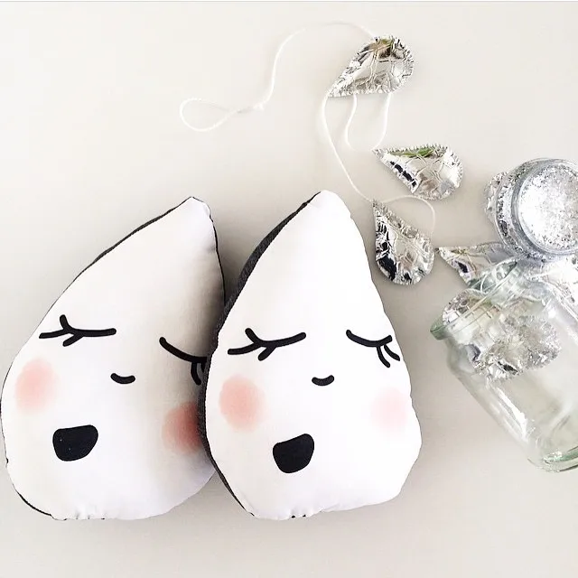 10919724_594062167361533_10260