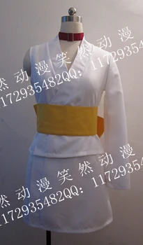 

2016 Anime Fairy Tail Cosplay Clothes Ultear Milkovich Copslay Costume