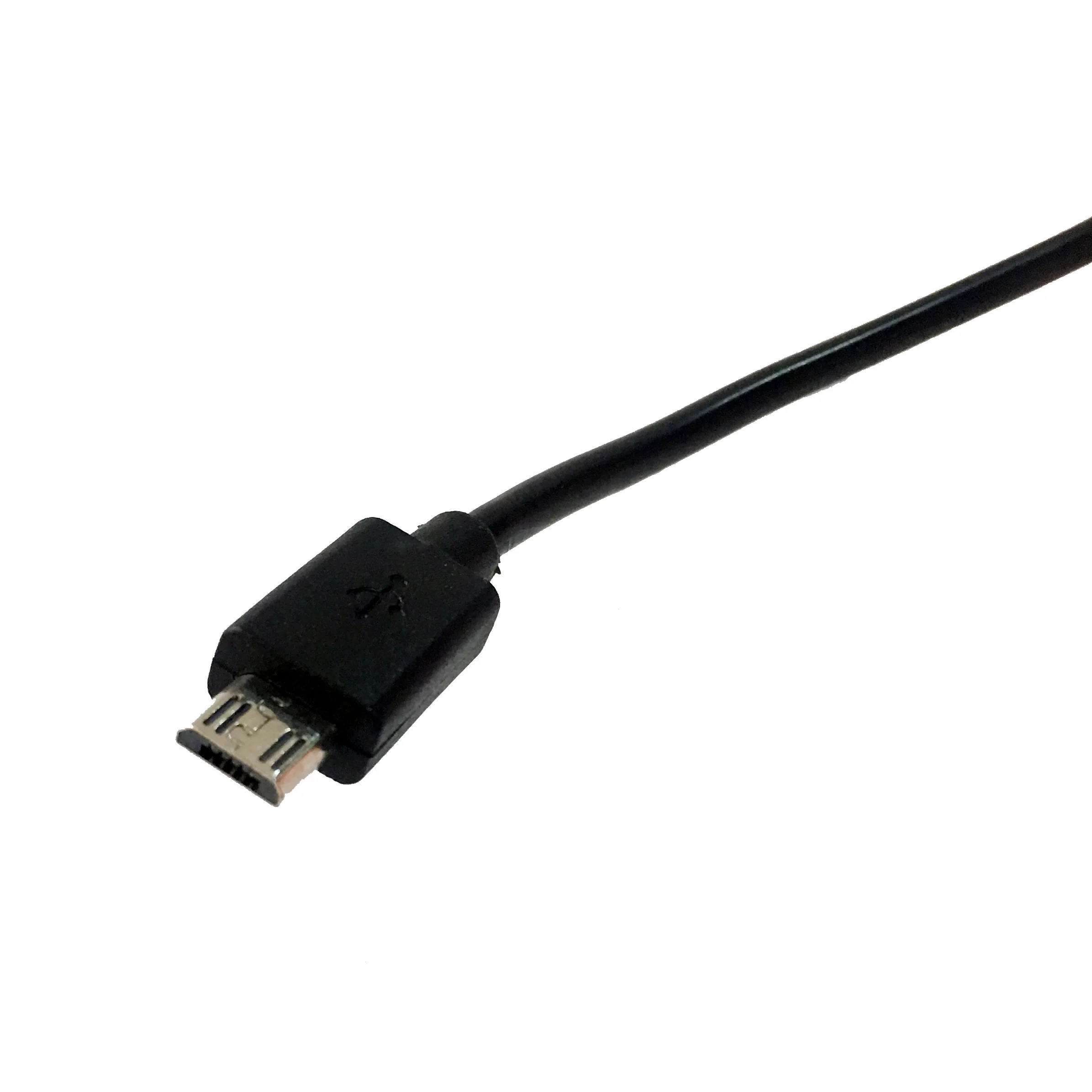 Оригинальный USB кабель для программирования Baofeng с драйвером CD портативной мини