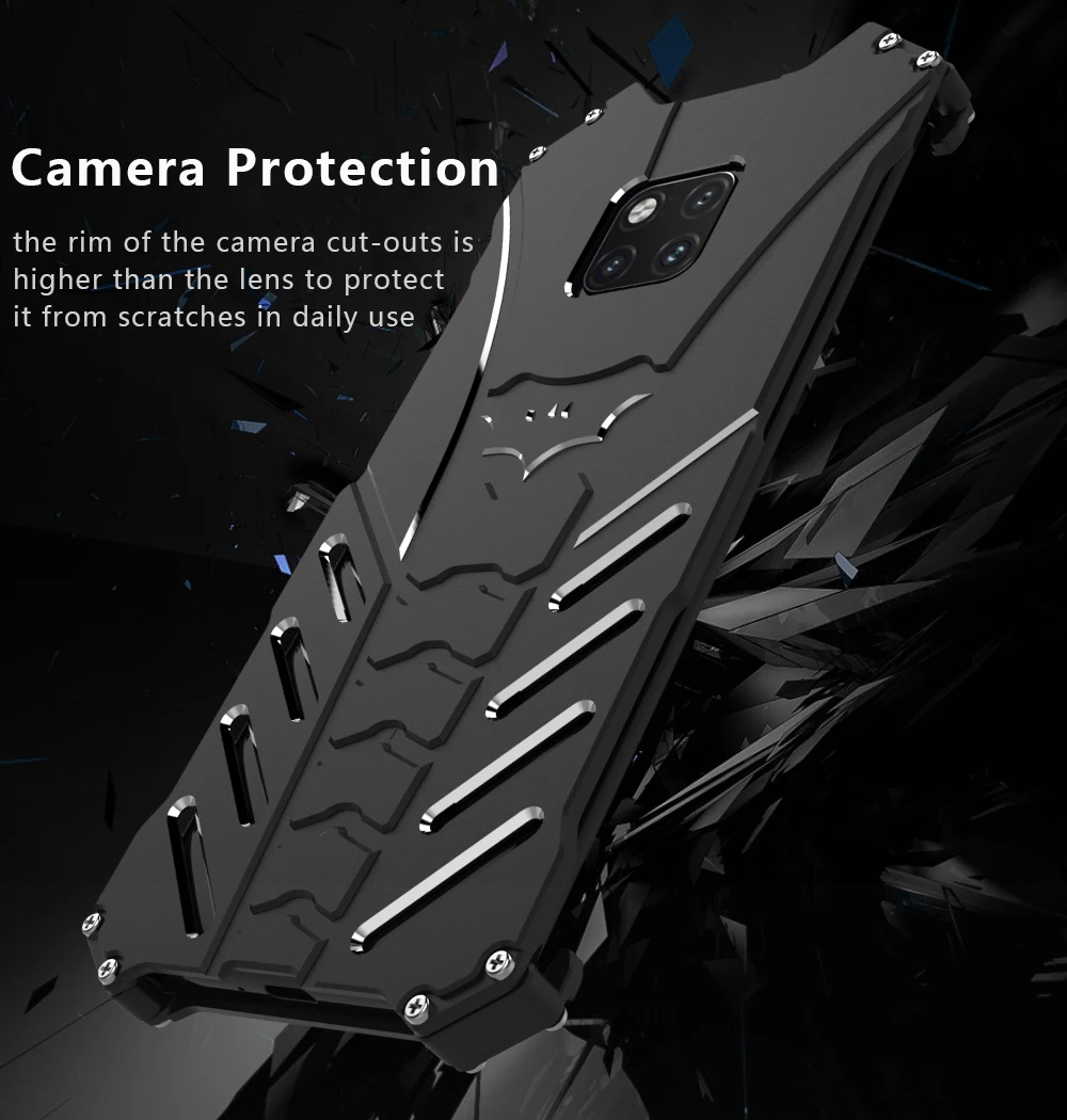 Huawei_Mate_20_Pro_Case_2
