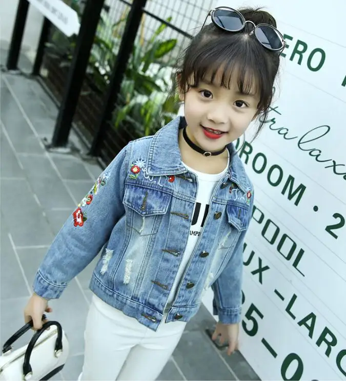 QQ20190417111113