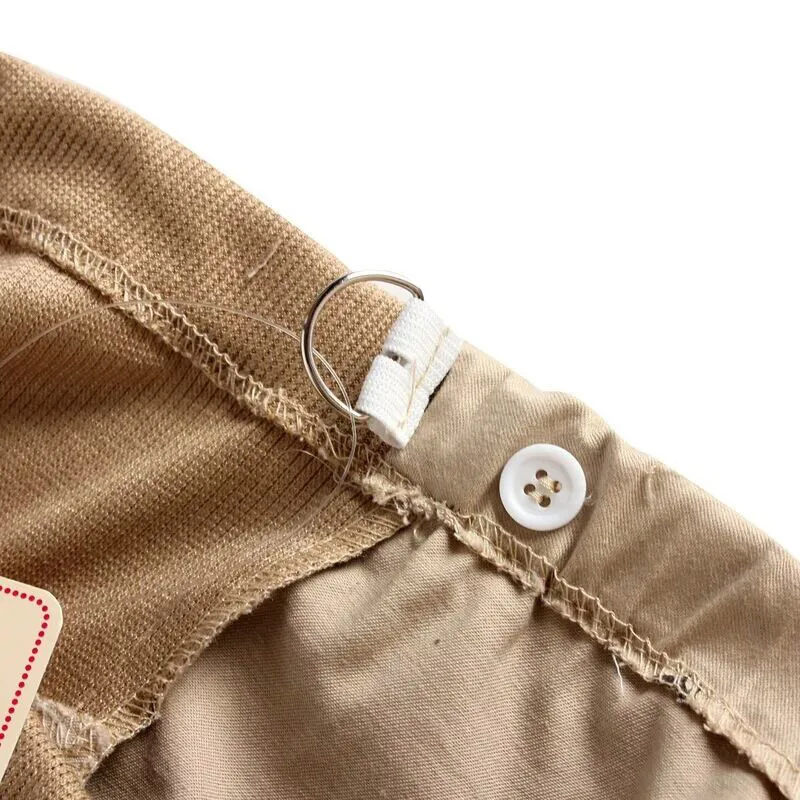 maternity shorts05
