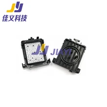 Good Quality!!!Black Water Based Captop For Epson 4880 Printer Capping Station/Cap Head Assembly Good Quality!!!Black Water Based Captop For Epson 4880 Printer Capping Station/Cap Head Assembly
