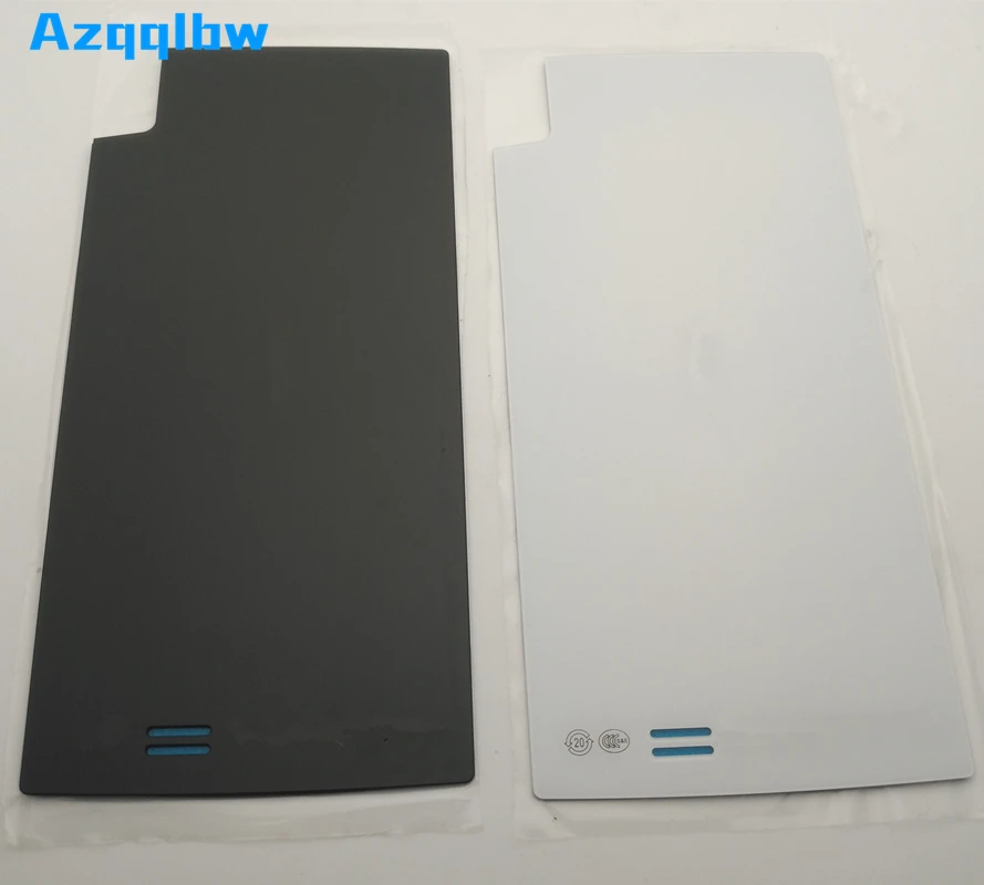 GN9000 battery case 1