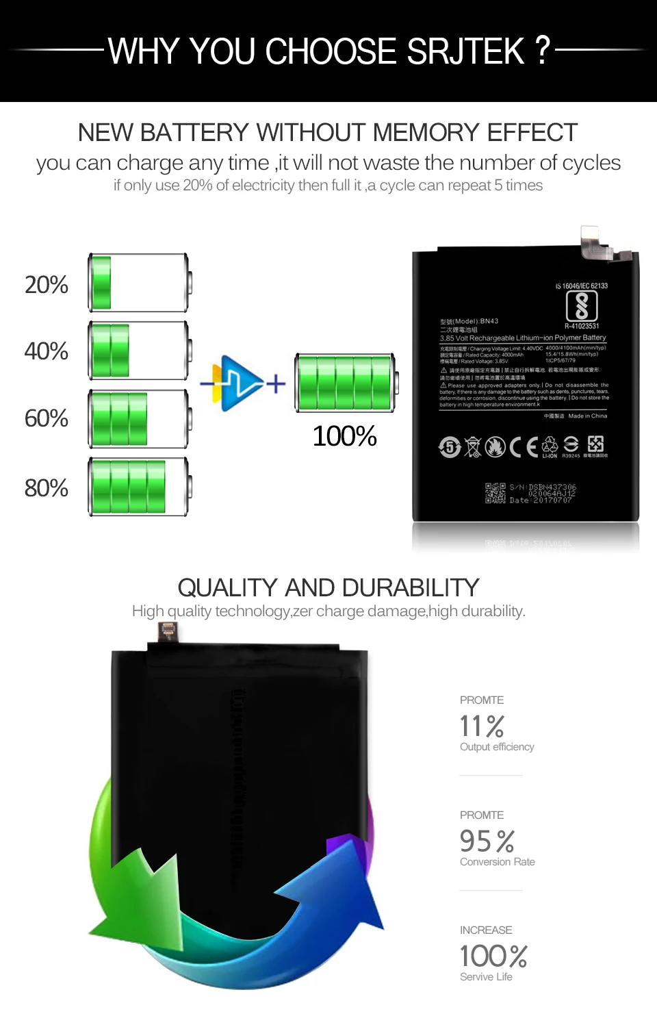 xiaomi-redmi-note-4X--XIANGQING_03