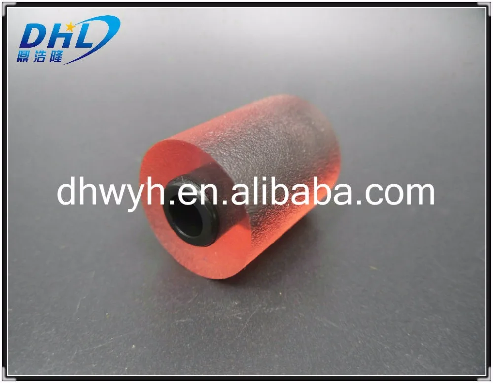 4030300501 A00J563600 Doc Feeder ADF Feed Roller 200K for Konica Minolta bizhub C220 2018-5-25 (2)