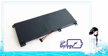 

14.4V 46wh 3120mAh B41N1304 Laptop Battery for ASUS V451L V451LN V451LA S451LA B41BK4G