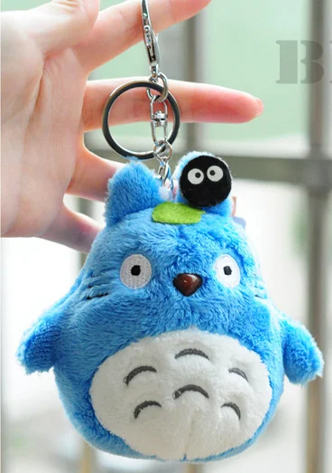 QQ20170414000617