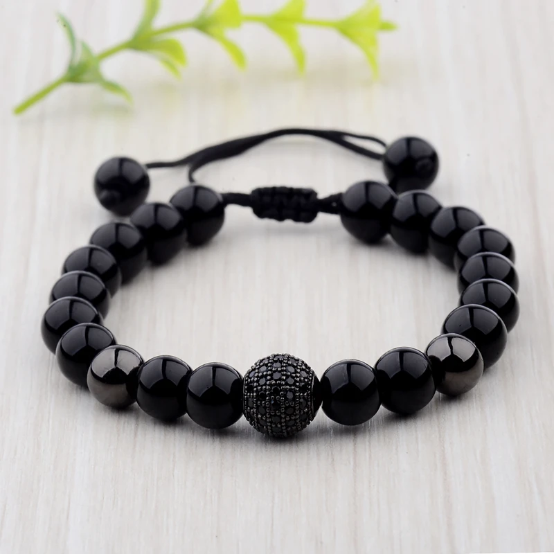 ABL006-3 (6)