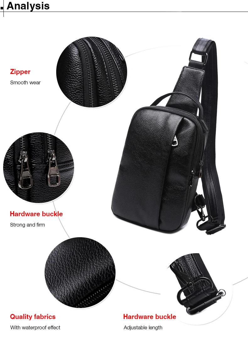 Travel Sling Bags For Men_6673_11