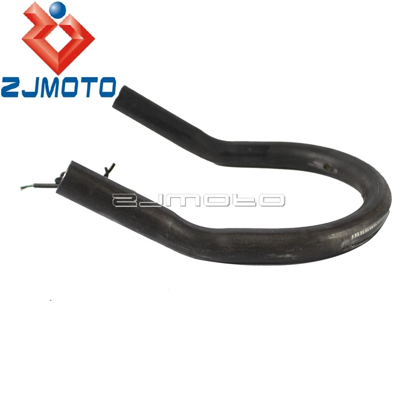 rsh-08-2 (4)013
