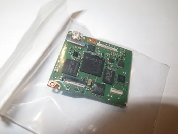 

Free Shipping!90%new A2600 motherboard for Canon A2600 mainboard A2600 main board Camera repair parts