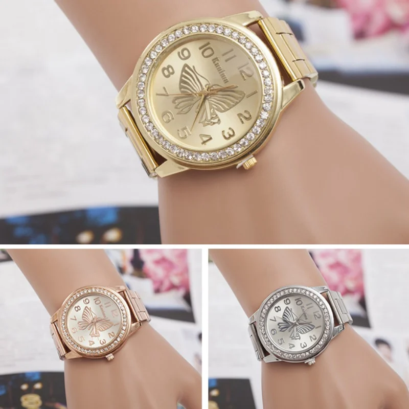 MF0014(1)