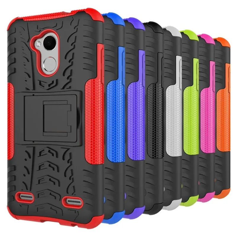 ZTE v6 plus-v7 lite-Bla a2