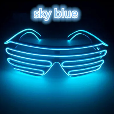 TB2ZtsabTnI8KJjSszgXXc8ApXa_!!3408381658.gif_400x400_