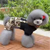 Pet Products