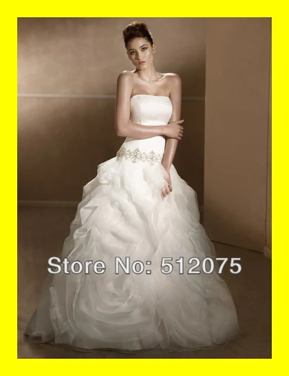 Monsoon Wedding Dresses Dress Brides Mother Short Plus Size Ball Gown Floor-Length Court Train Pleat Scalloped Of 2015 In Stock | Свадьбы и