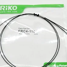 FRC4-110 оптоволоконный датчик гарантия на два года