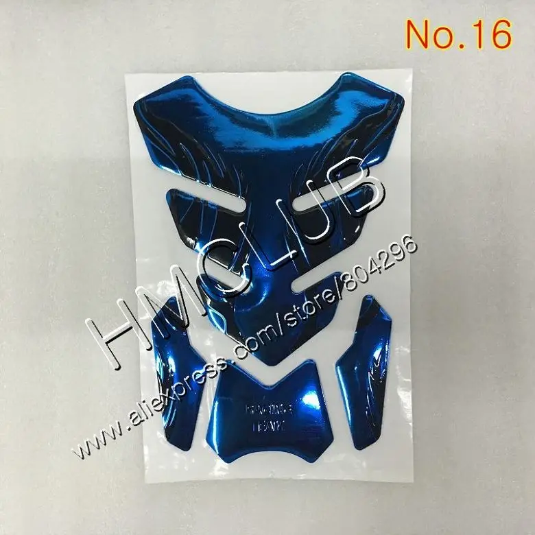  (16)(001)