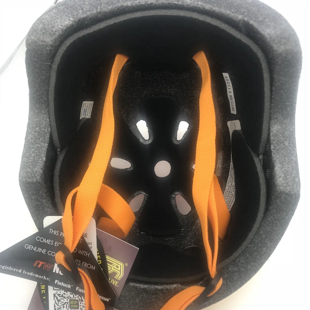 2020 kids bicycle helmet children outdoor sport cycling helmet riding skating safety ultralight mtb mountain road bike helmet