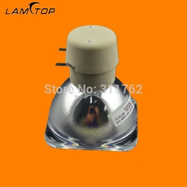 

Free shipping Original projector bulb /projector lamp SP-LAMP-063 fit for IN100