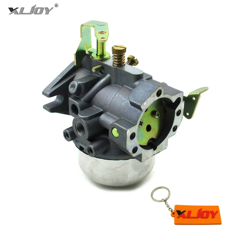 MXJ0046 (7)