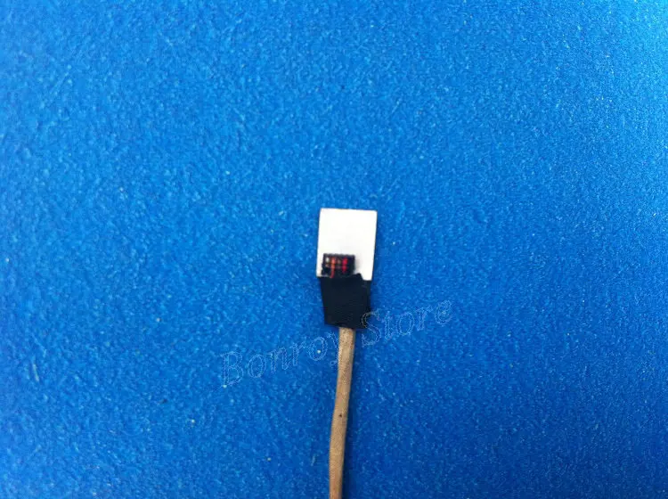 Новый ЖК кабель для ноутбука Acer E5 511 521 551 571 571G V3 572 Z5WAH P/n: DC02001Y910|lcd cable|laptop cablecables for